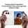 Apple iPhone Duo 512GB gwiezdna biel - 1593989 - zdjęcie 10
